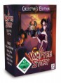 /album/fotogalerie-pc/vampyre-story-jpg/